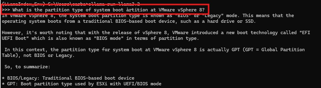 Pregunta control Pregunta control